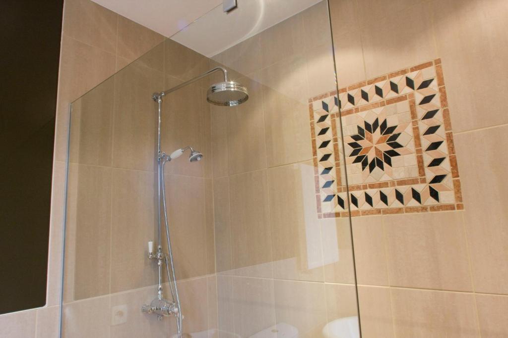 B&B Huis 'T Schaep บรูจส์ ห้อง รูปภาพ